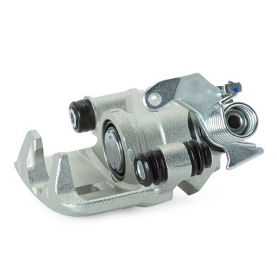 Zacisk Hamulcowy RIDEX 78B0674 78B0674 - foto 3