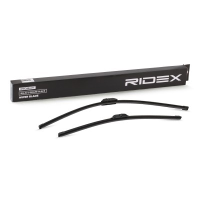 Pióro Wycieraczki RIDEX 298W0260 298W0260 - foto 2