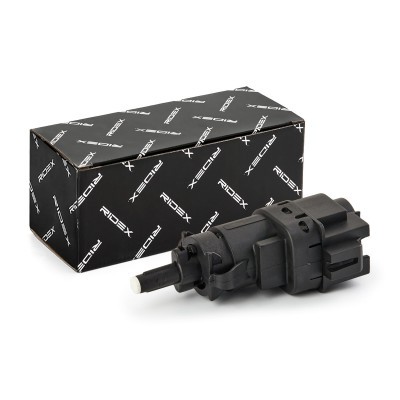 Włącznik świateł stop RIDEX 806B0040 806B0040 - foto 2