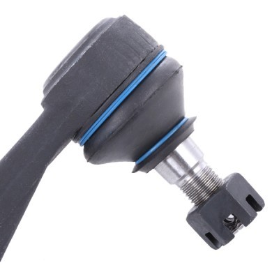 Końcówka drążka kierowniczego RIDEX 914T0416 914T0416 - foto 5