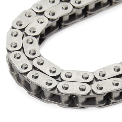 Zestaw łańcucha rozrządu RIDEX 1389T0024 1389T0024 - foto 6