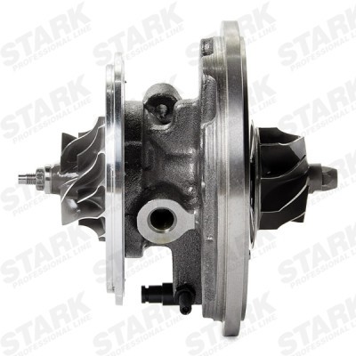 Wkład turbiny (rdzeń) Stark SKCCC-4540047 SKCCC-4540047 - foto 11