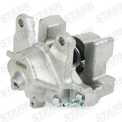 Zacisk Hamulcowy Stark SKBC-0460297 SKBC-0460297 - foto 4