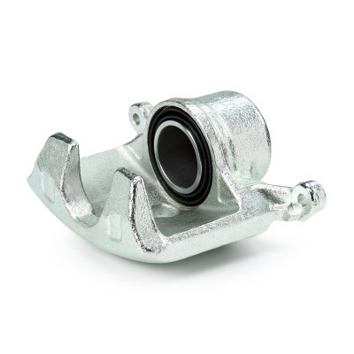 Zacisk Hamulcowy RIDEX 78B0385R 78B0385R - foto 3