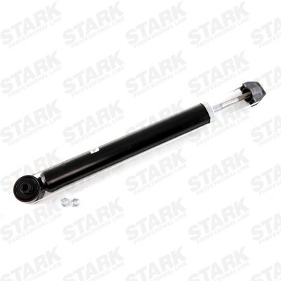 Amortyzator Stark SKSA-0130094 SKSA-0130094 - foto 2