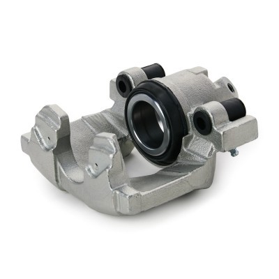 Zacisk Hamulcowy RIDEX 78B1458 78B1458 - foto 3