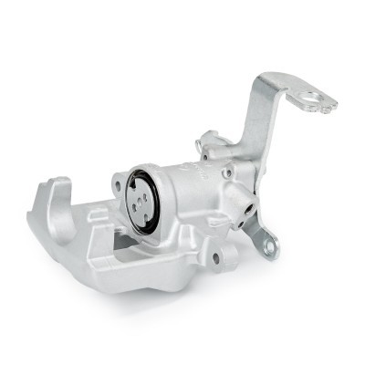 Zacisk Hamulcowy RIDEX 78B0253R 78B0253R - foto 3