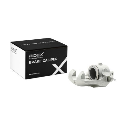 Zacisk Hamulcowy RIDEX 78B0753 78B0753 - foto 2