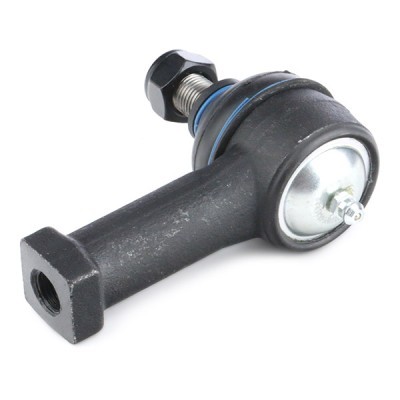 Końcówka drążka kierowniczego RIDEX 914T0525 914T0525 - foto 4
