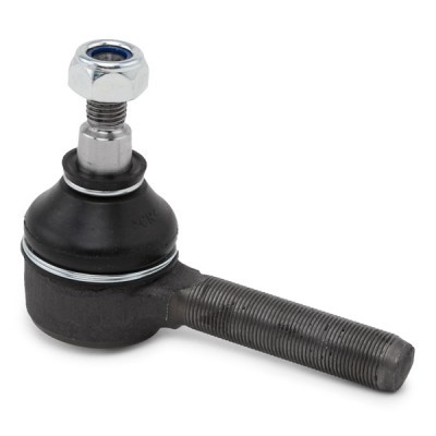 Końcówka drążka kierowniczego RIDEX 914T0422 914T0422 - foto 4