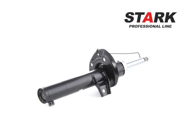 Amortyzator Stark SKSA-0131458 SKSA-0131458 - foto 1