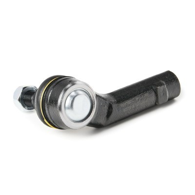 Końcówka drążka kierowniczego RIDEX 914T0042P 914T0042P - foto 5
