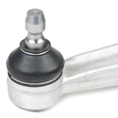 Wahacz RIDEX 273C0315 273C0315 - foto 5