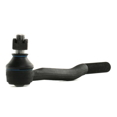 Końcówka drążka kierowniczego RIDEX 914T0264 914T0264 - foto 3