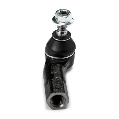 Końcówka drążka kierowniczego RIDEX 914T1201 914T1201 - foto 4