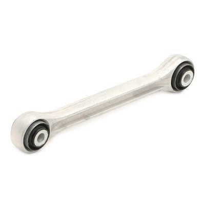 Wahacz RIDEX 273C1094 273C1094 - foto 3