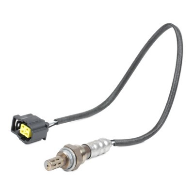 Sonda Lambda RIDEX 3922L0433 3922L0433 - foto 3