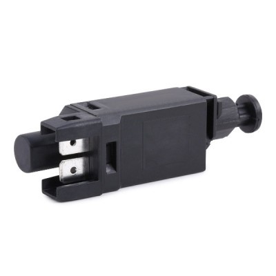 Włącznik świateł stop RIDEX 806B0014 806B0014 - foto 3