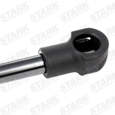 Amortyzator Pokrywy Bagażnika Stark SKGS-0220282 SKGS-0220282 - foto 4