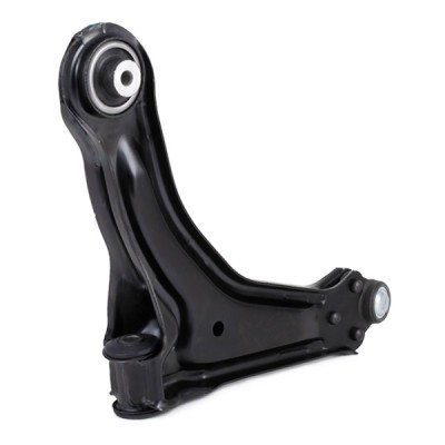 Wahacz RIDEX 273C0530 273C0530 - foto 4