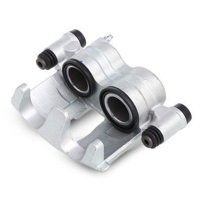 Zacisk Hamulcowy RIDEX 78B0427 78B0427 - foto 2