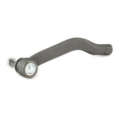 Końcówka drążka kierowniczego RIDEX 914T0612 914T0612 - foto 4