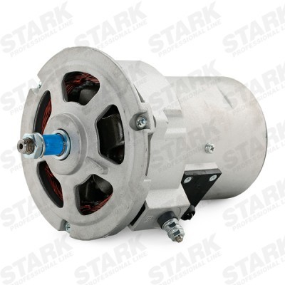 Alternator Stark SKGN-0320854 SKGN-0320854 - foto 3