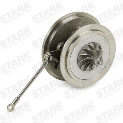 Wkład turbiny (rdzeń) Stark SKCCC-4540176 SKCCC-4540176 - foto 3