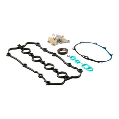 Zestaw łańcucha rozrządu RIDEX 1389T0036 1389T0036 - foto 4