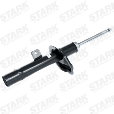 Amortyzator Stark SKSA-0131816 SKSA-0131816 - foto 3