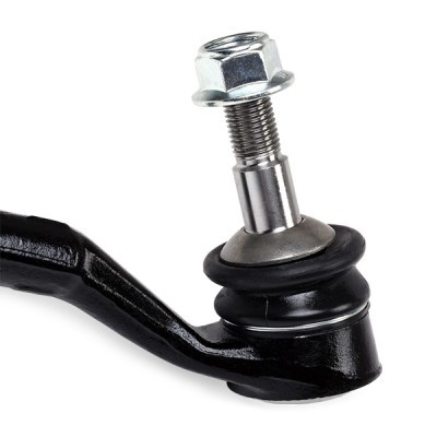 Końcówka drążka kierowniczego RIDEX 914T0226 914T0226 - foto 5