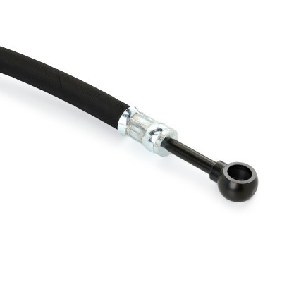Wąż Hydrauliczny, System Kierowania RIDEX 677H0079 677H0079 - foto 3