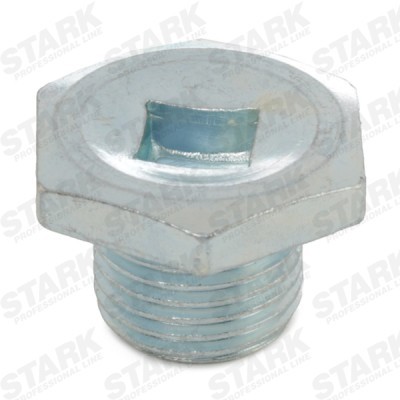 Śruba Spustu Miski Olejowej Stark SKDP-2580015 SKDP-2580015 - foto 4