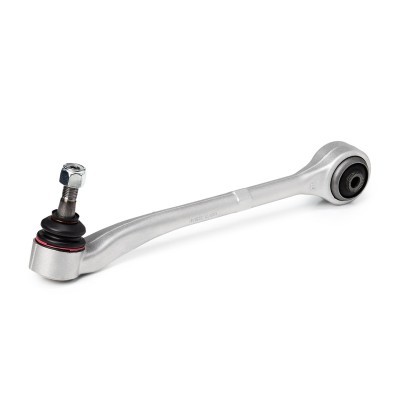 Wahacz RIDEX 273C0093 273C0093 - foto 5