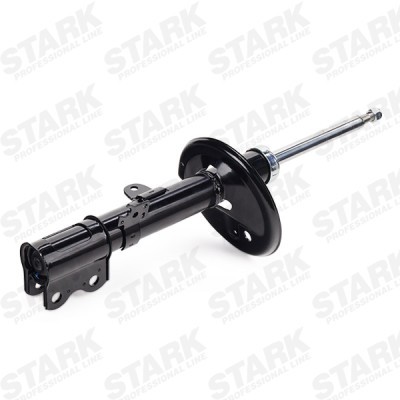 Amortyzator Stark SKSA-0131929 SKSA-0131929 - foto 4