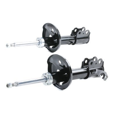 Amortyzator RIDEX 854S2296 854S2296 - foto 5