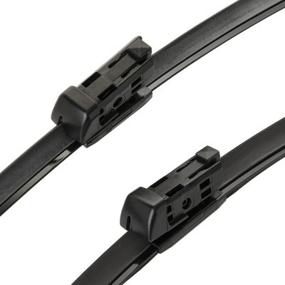 Pióro Wycieraczki RIDEX 298W0309 298W0309 - foto 4