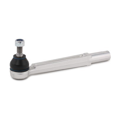 Końcówka drążka kierowniczego RIDEX 914T0340 914T0340 - foto 4