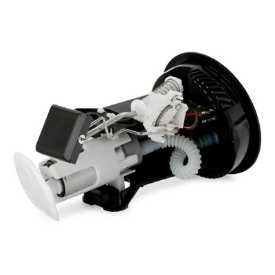 Moduł paliwowy RIDEX 1382F0024 1382F0024 - foto 4