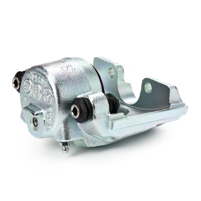 Zacisk Hamulcowy RIDEX 78B1573R 78B1573R - foto 4