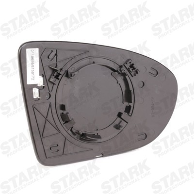 Wkład Lusterka Stark SKMGO-1510257 SKMGO-1510257 - foto 3