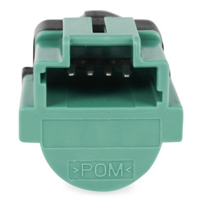 Włącznik świateł stop RIDEX 806B0031 806B0031 - foto 5