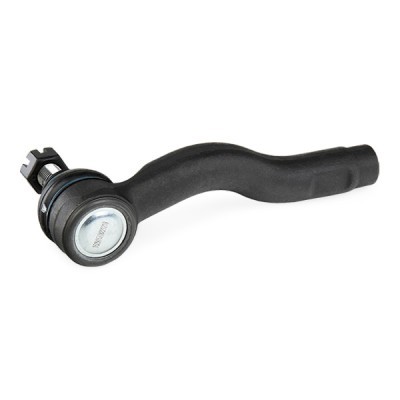 Końcówka drążka kierowniczego RIDEX 914T0212 914T0212 - foto 4