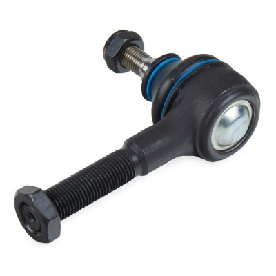 Końcówka drążka kierowniczego RIDEX 914T0316 914T0316 - foto 4
