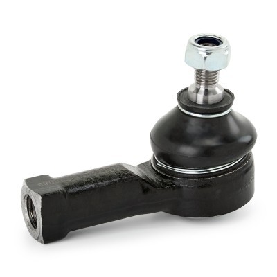 Końcówka drążka kierowniczego RIDEX 914T0454 914T0454 - foto 3