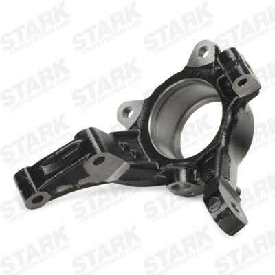 Zwrotnica Stark SKSAW-2370094 SKSAW-2370094 - foto 3
