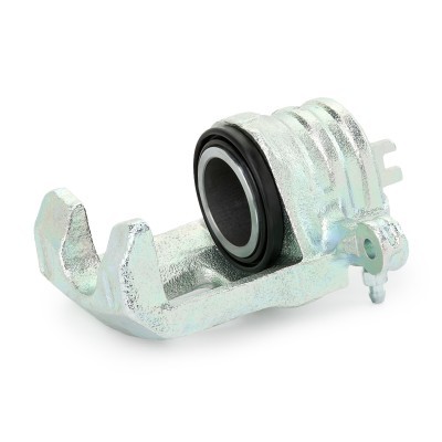 Zacisk Hamulcowy RIDEX 78B3002R 78B3002R - foto 3