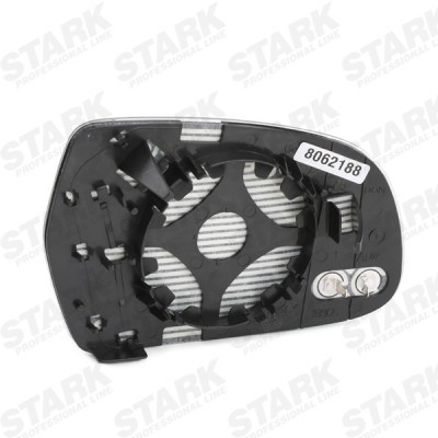 Wkład Lusterka Stark SKMGO-1510024 SKMGO-1510024 - foto 3