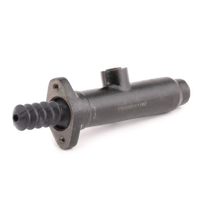 Pompa sprzęgła RIDEX 234M0115 234M0115 - foto 3