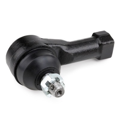 Końcówka drążka kierowniczego RIDEX 914T0336 914T0336 - foto 3